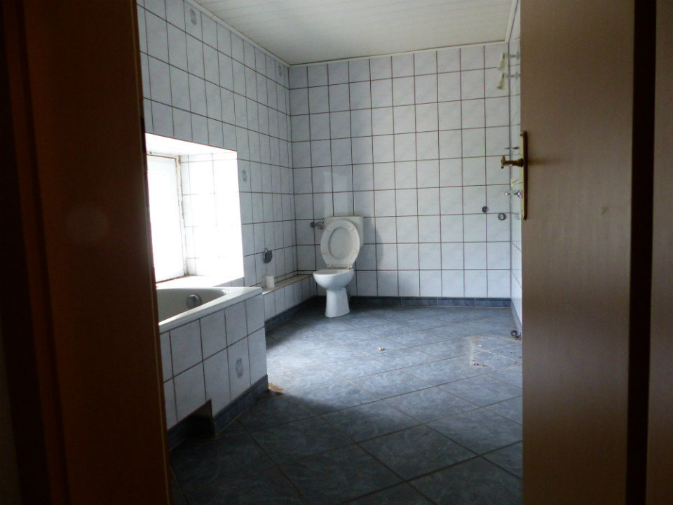 Zum scharfen Eck24.jpg
