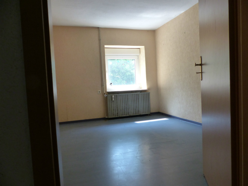 Zum scharfen Eck26.jpg