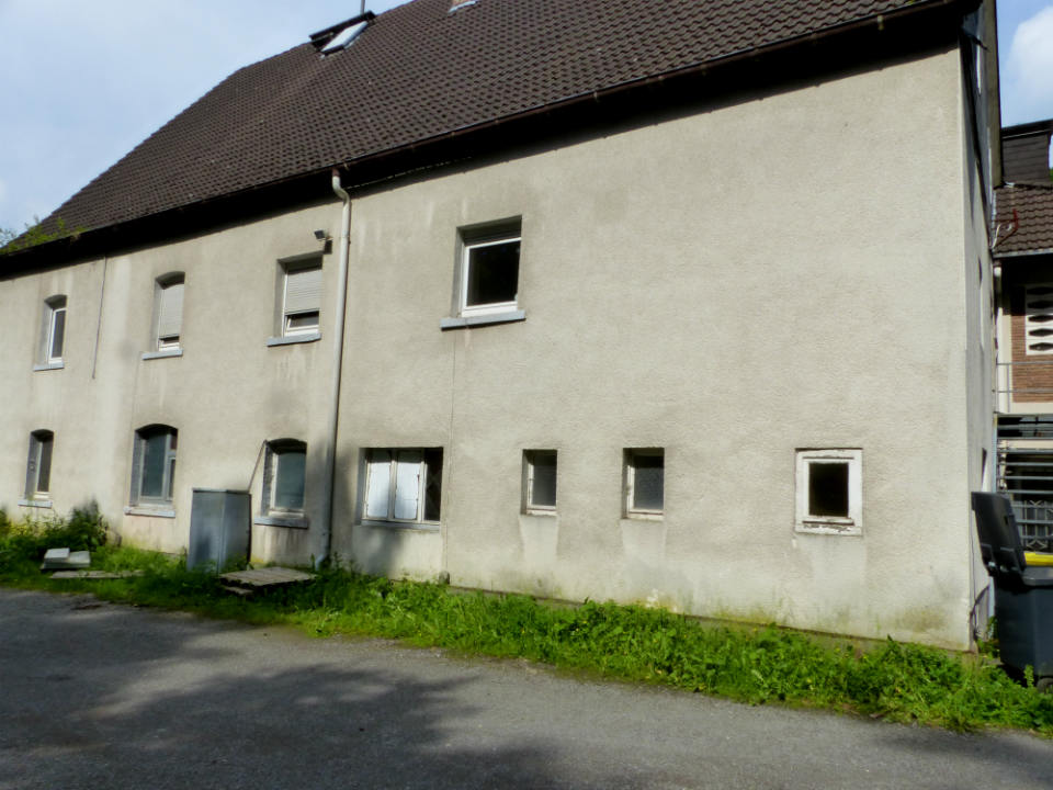 Zum scharfen Eck29.jpg