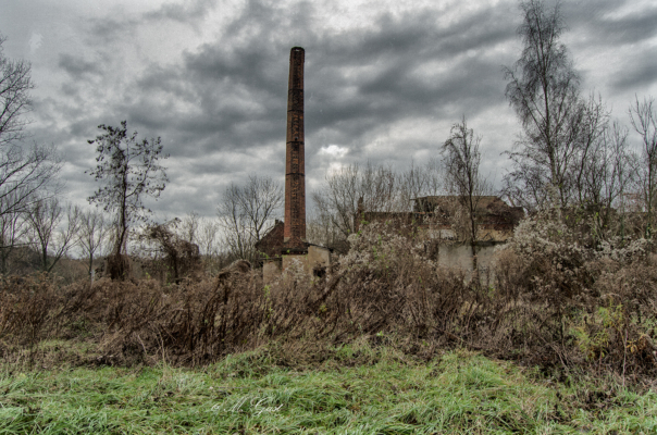 zündholzfabrik-meißen-außenansicht-604x400.jpg