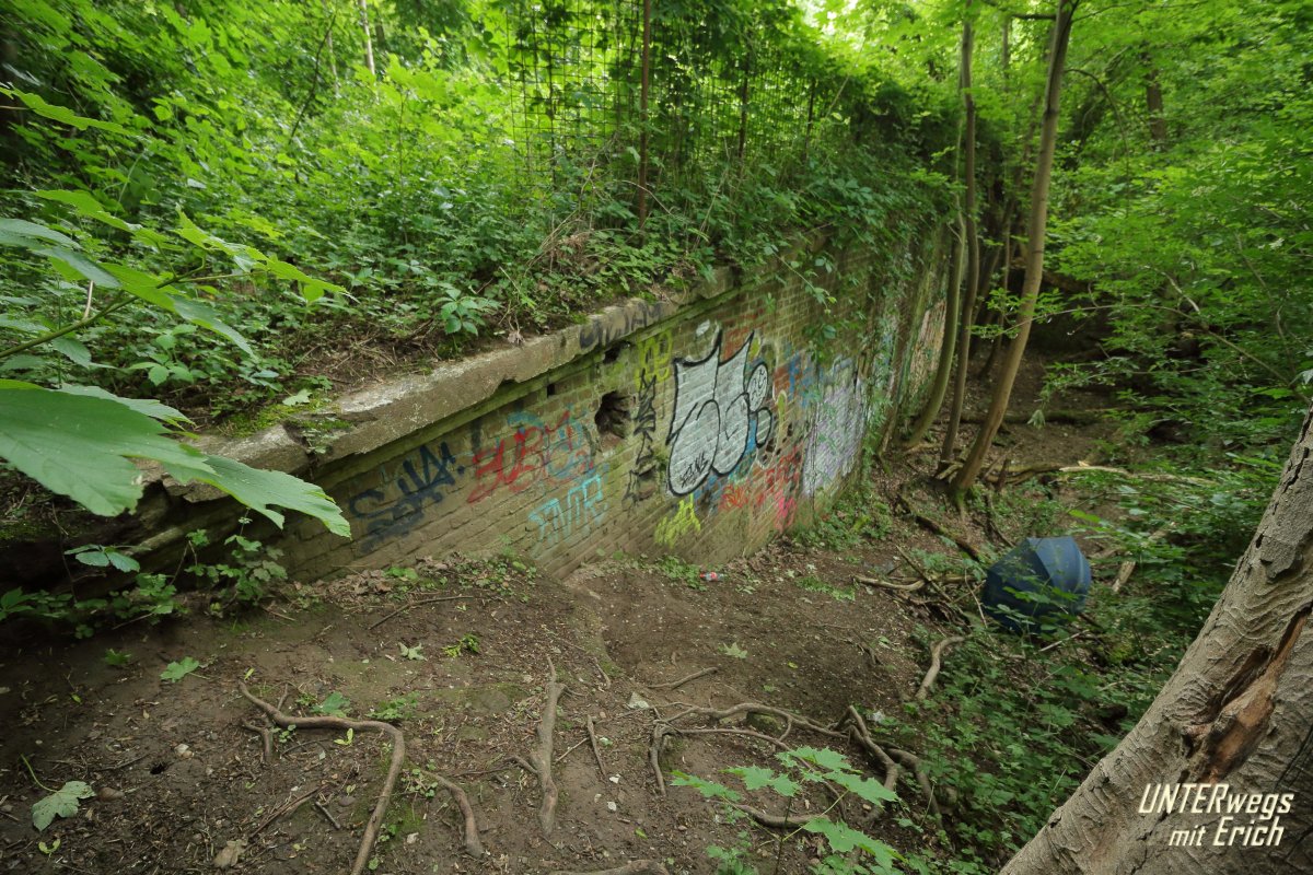 ZwiWerk_IXa_F02-202505.JPG