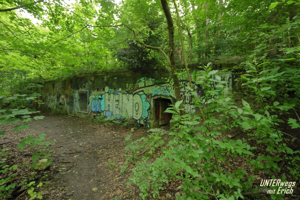 ZwiWerk_IXa_F11-202505.JPG