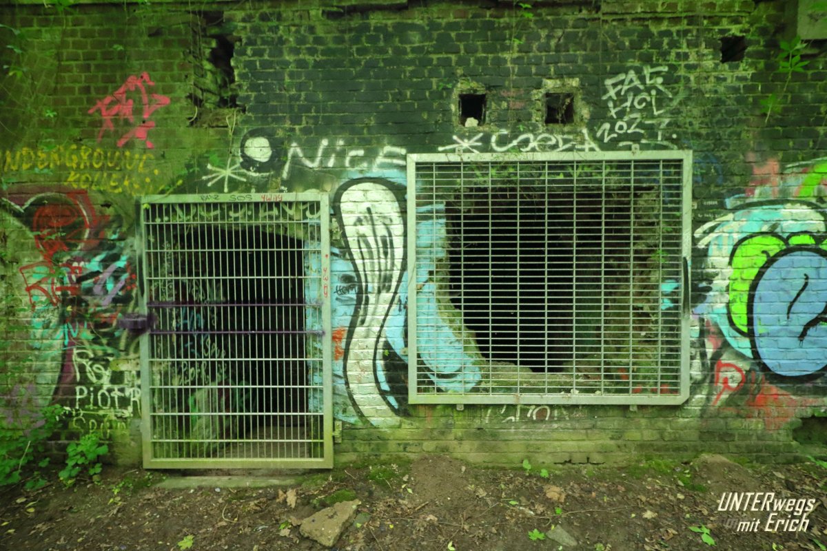 ZwiWerk_IXa_F12-202505.JPG