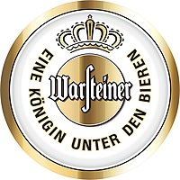 200px-Rundlogo_Warsteiner_Brauerei.jpg