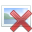 dscn6730denoised.jpg