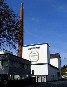 220px-Iserlohn-Brauerei2-Asio.jpg