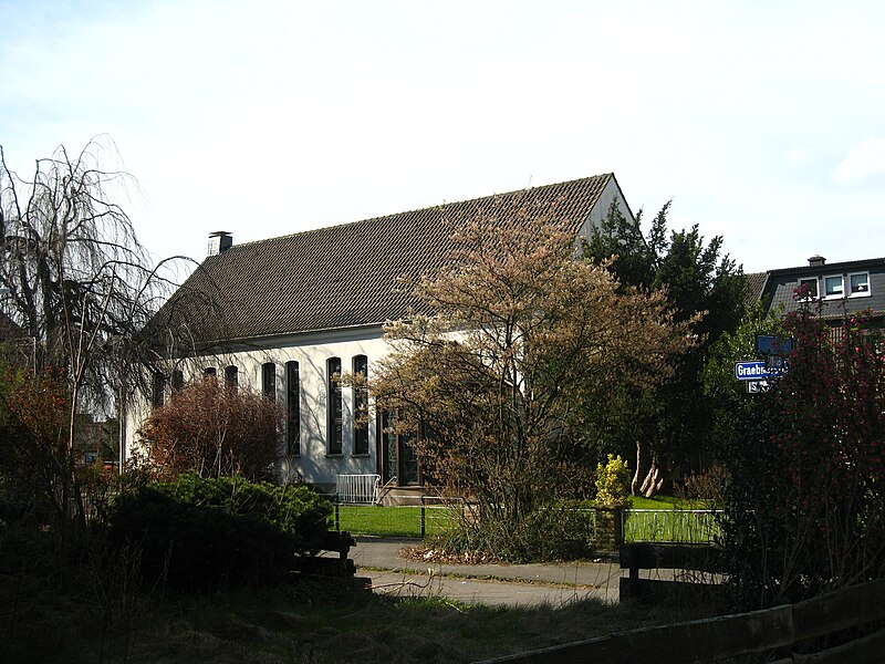 800px-Neuapostolische_Kirche_Dortmund_Hostedde.jpg