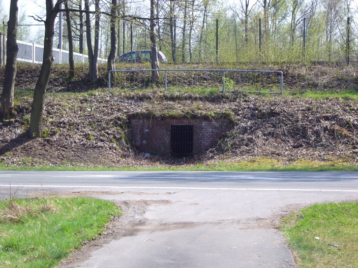 tunnel1.JPG