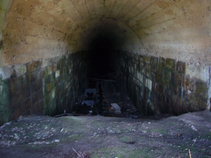 tunnel2.JPG