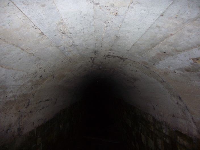 tunnel4.JPG
