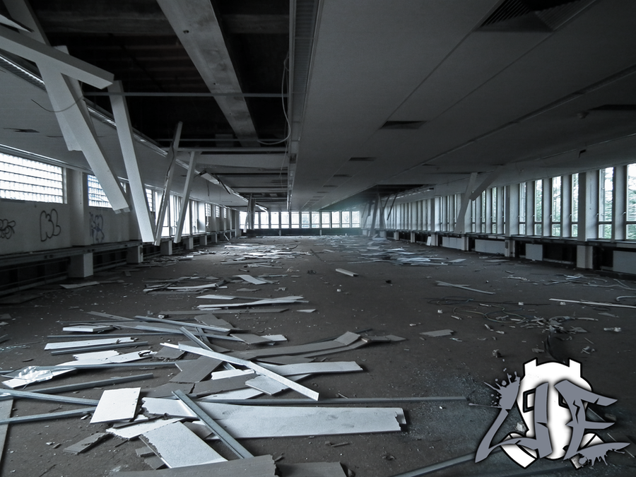 destroyed_office_by_urbanexplorers-d4y1p1e.png