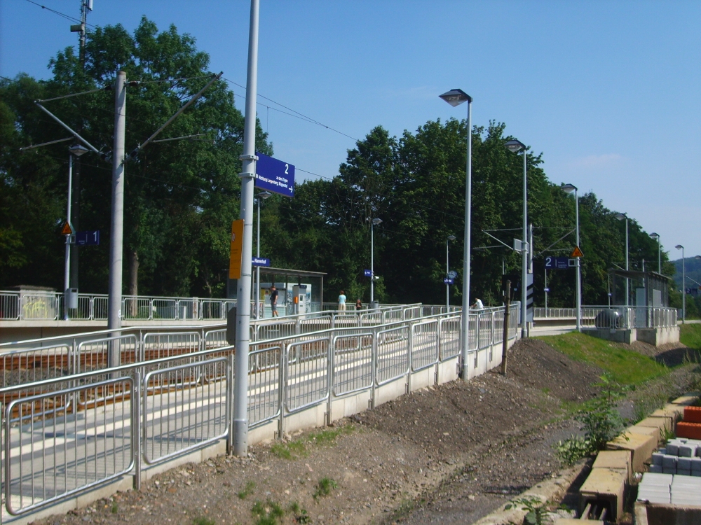 Bahnhof_Velbert-Nierenhof.jpg