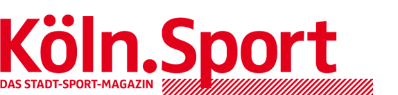 www.koelnsport.de