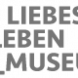 liebesleben-museum.de