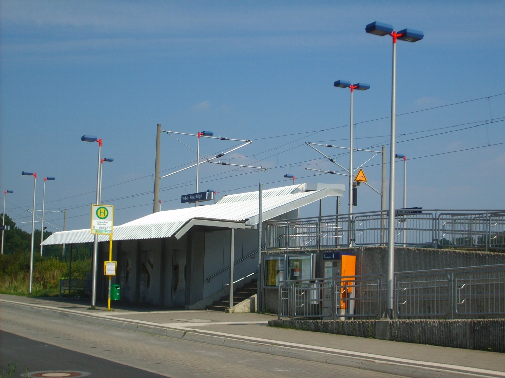 Bahnhof_Velbert-Rosenhügel.jpg