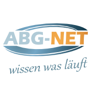 www.abg-net.de