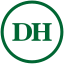 www.dieharke.de