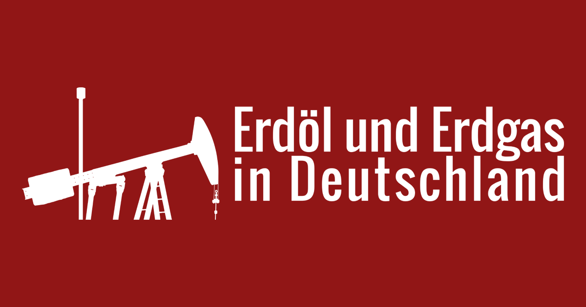 www.erdoel-erdgas-deutschland.de