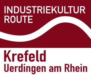 www.industriekultur-krefeld.org