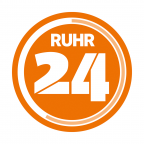 www.ruhr24.de